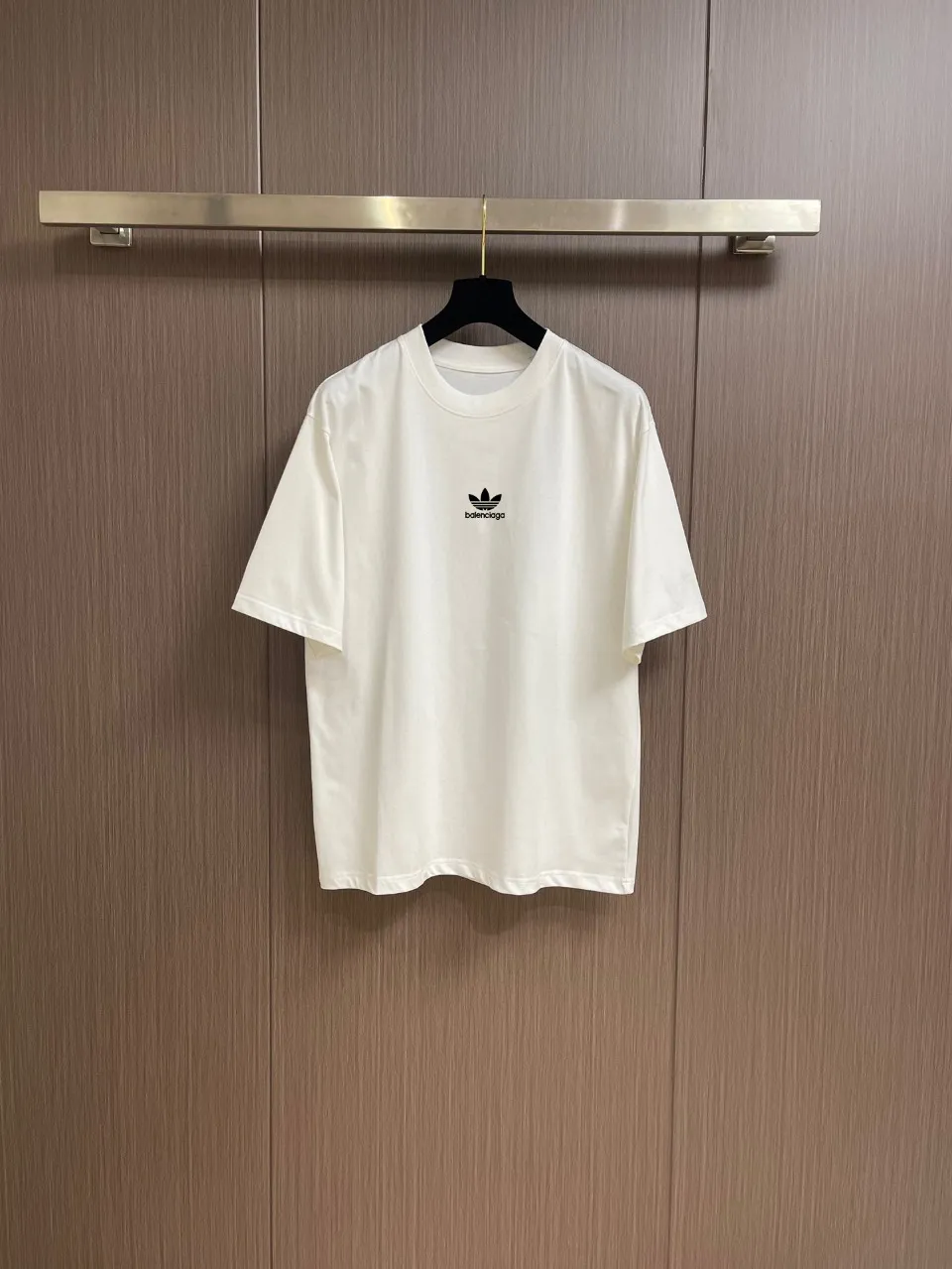 Balenciaga🔥 New Arrival New Arrival T Premium ！Premium . . . . . ！ ！Sizes：S-2XL